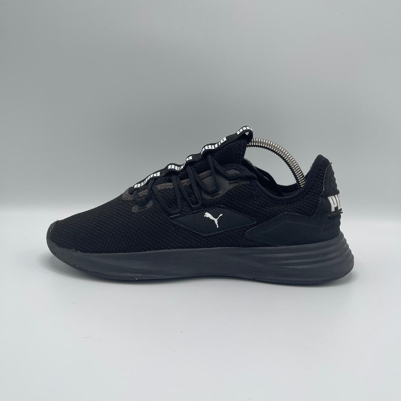 PUMA TROPUS