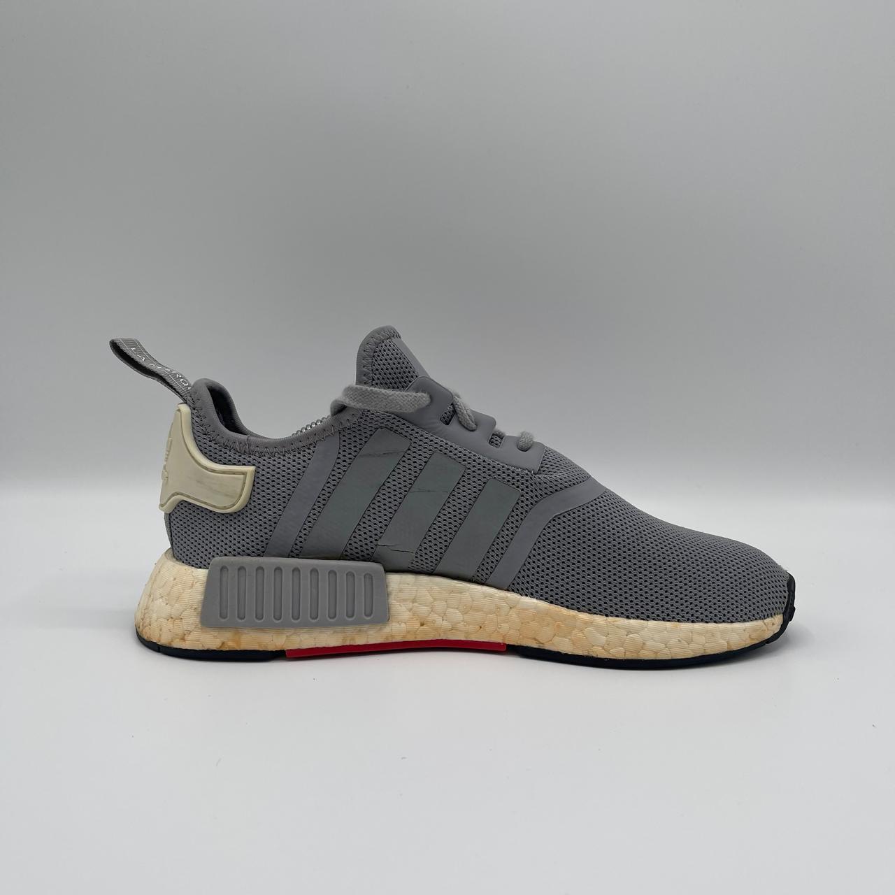 ADIDAS NMD R1