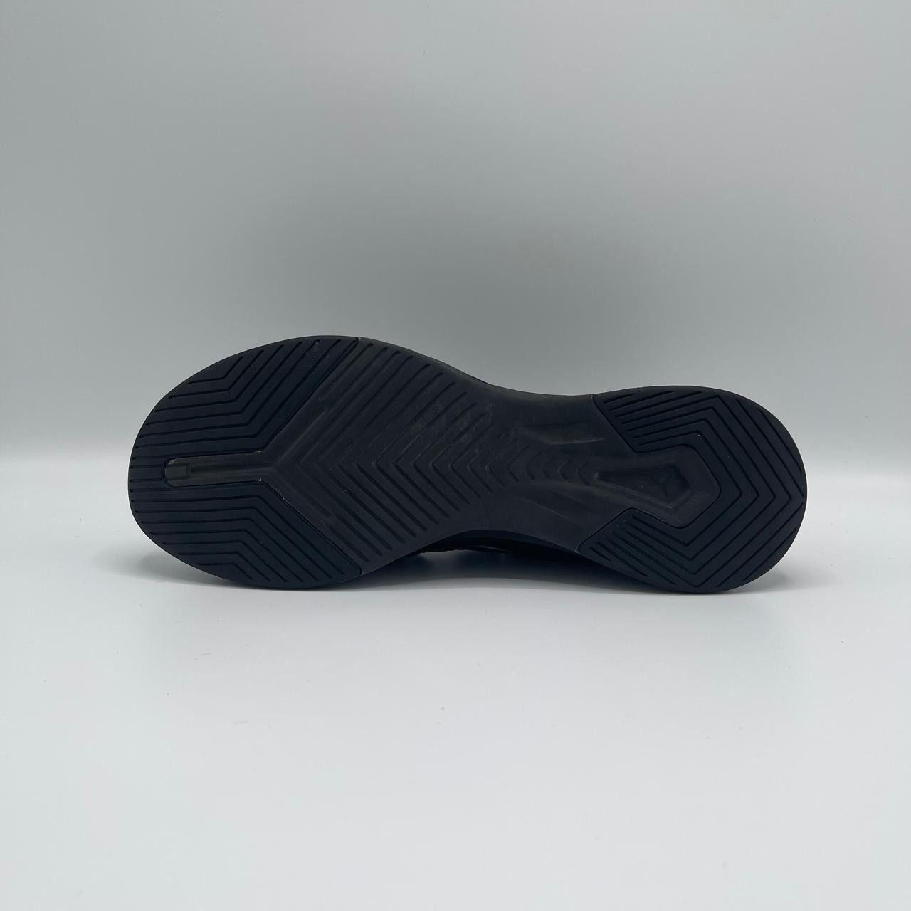 PUMA TROPUS