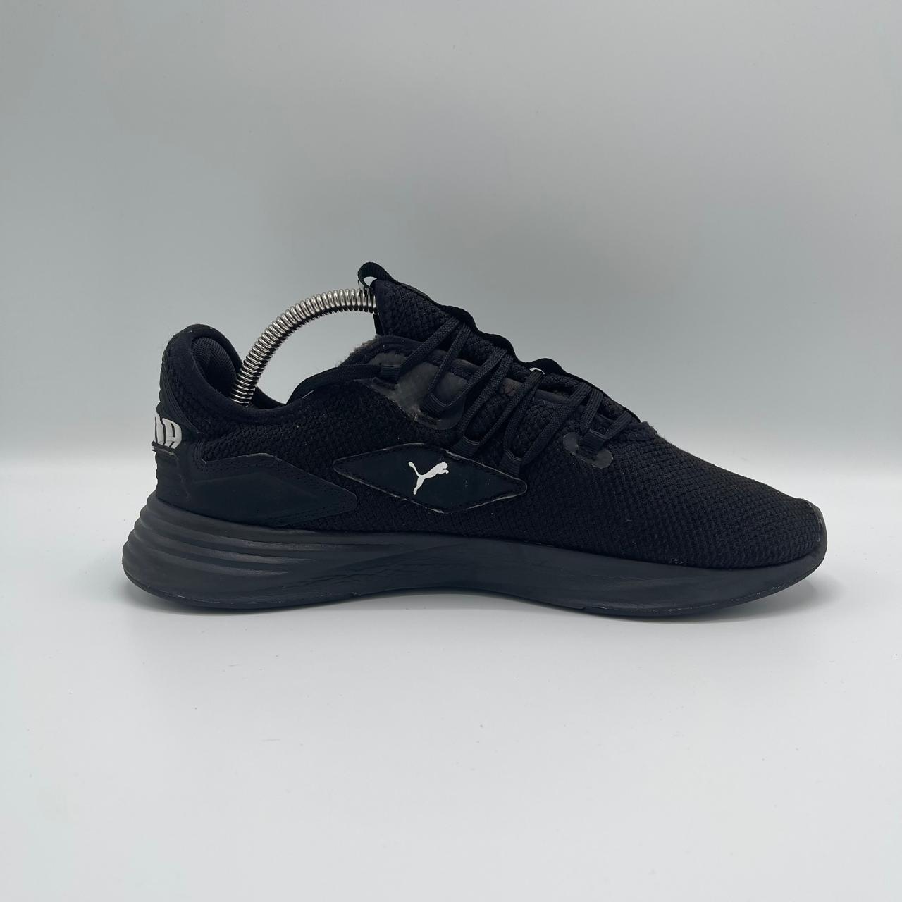 PUMA TROPUS