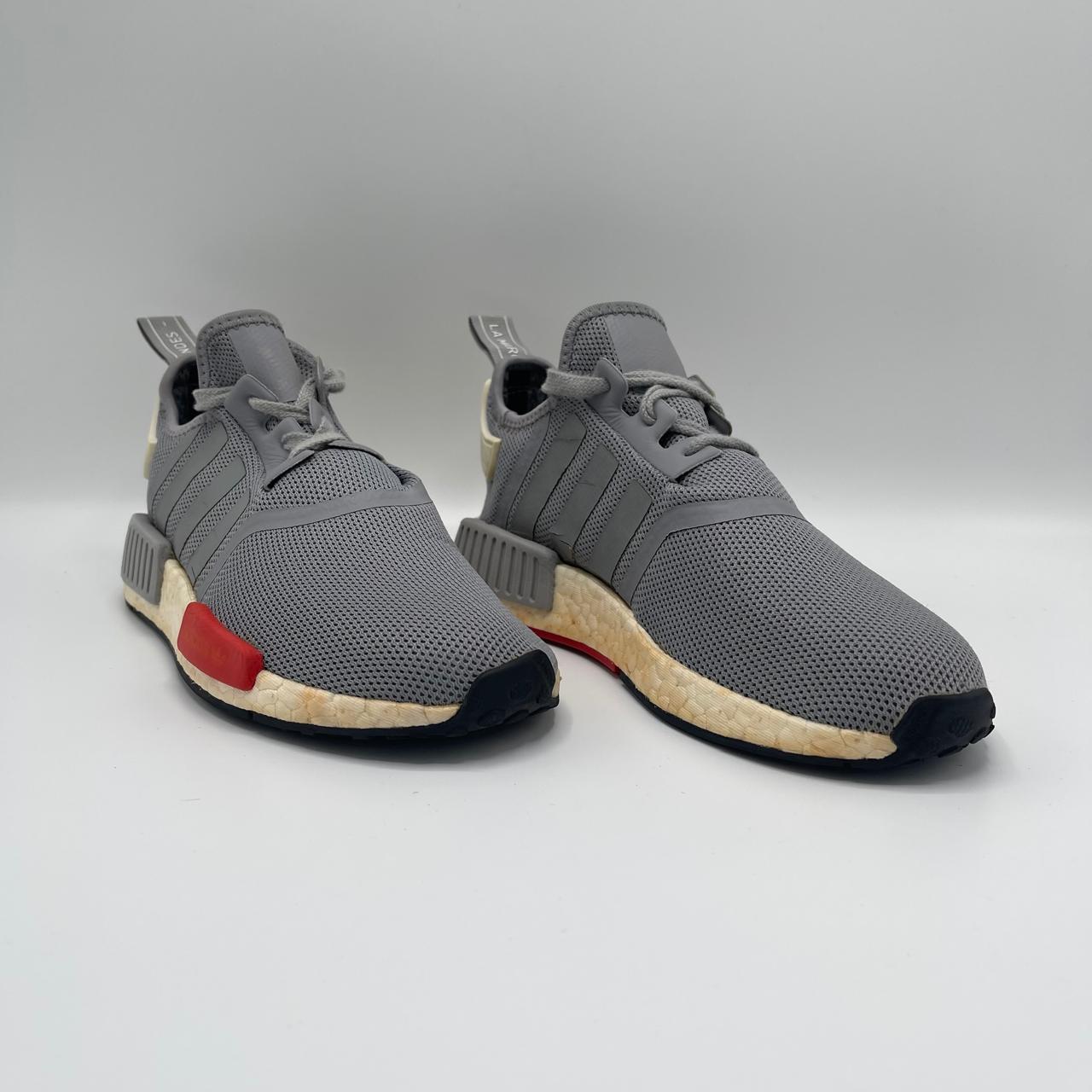 ADIDAS NMD R1