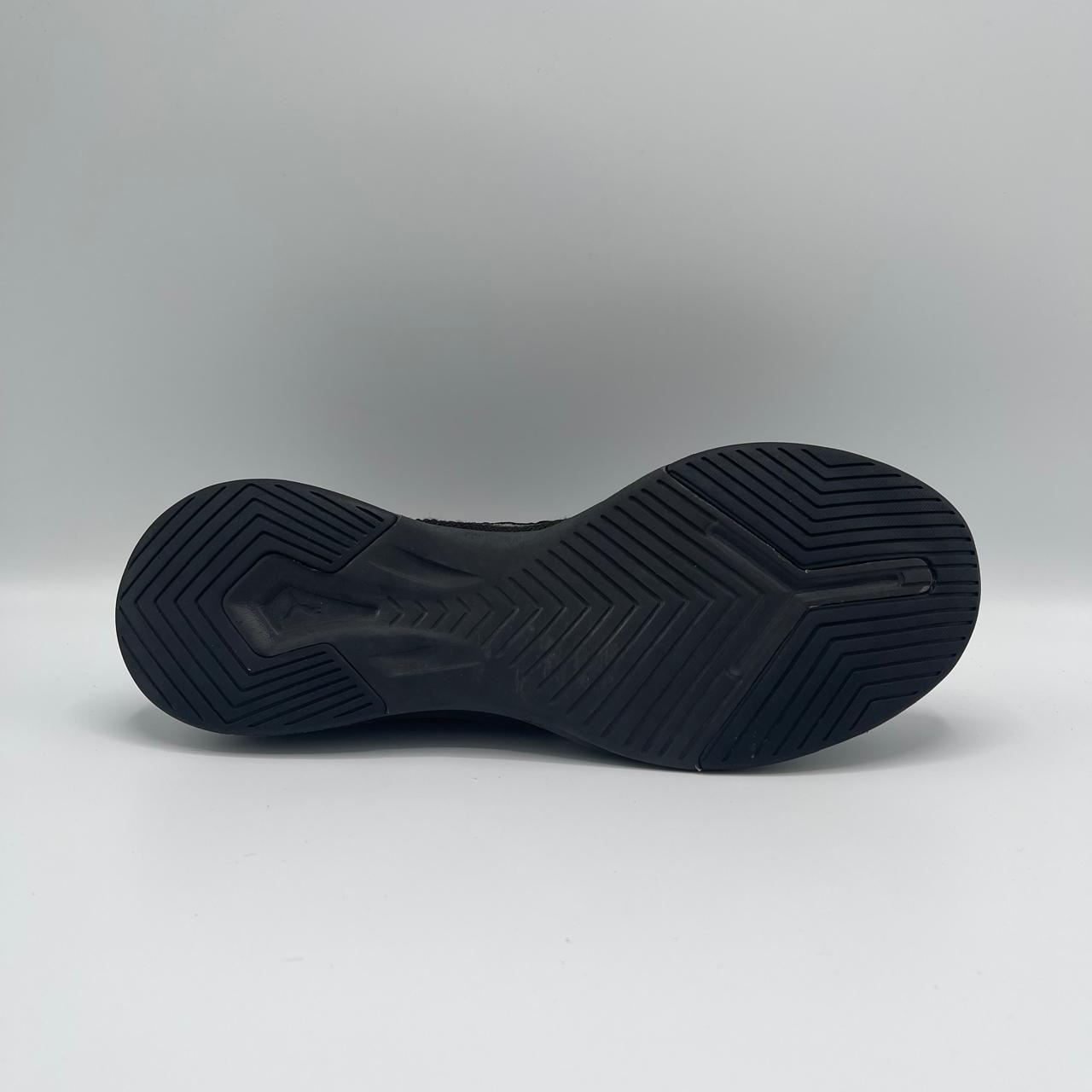 PUMA TROPUS