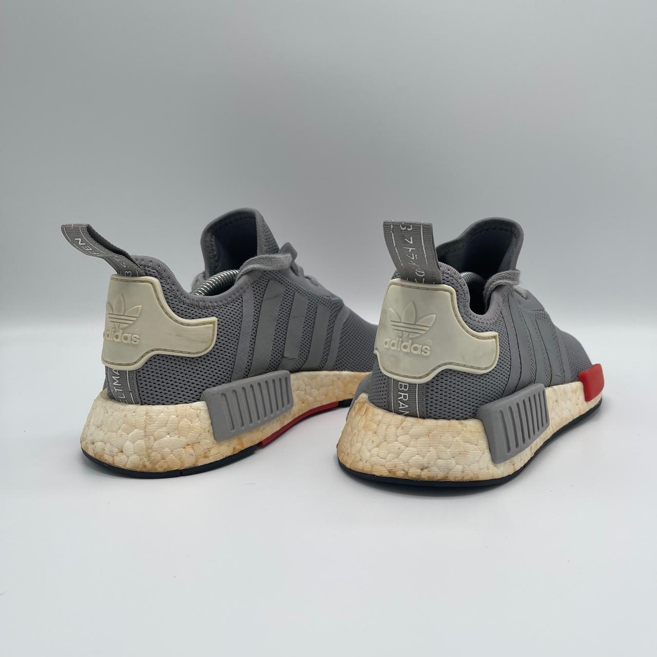 ADIDAS NMD R1