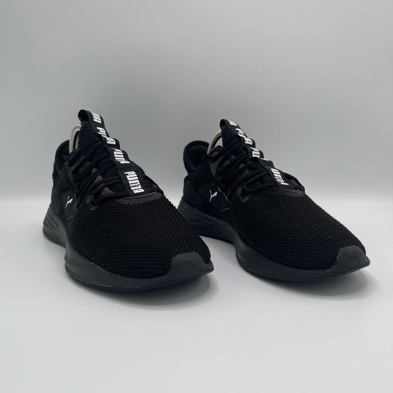 PUMA TROPUS