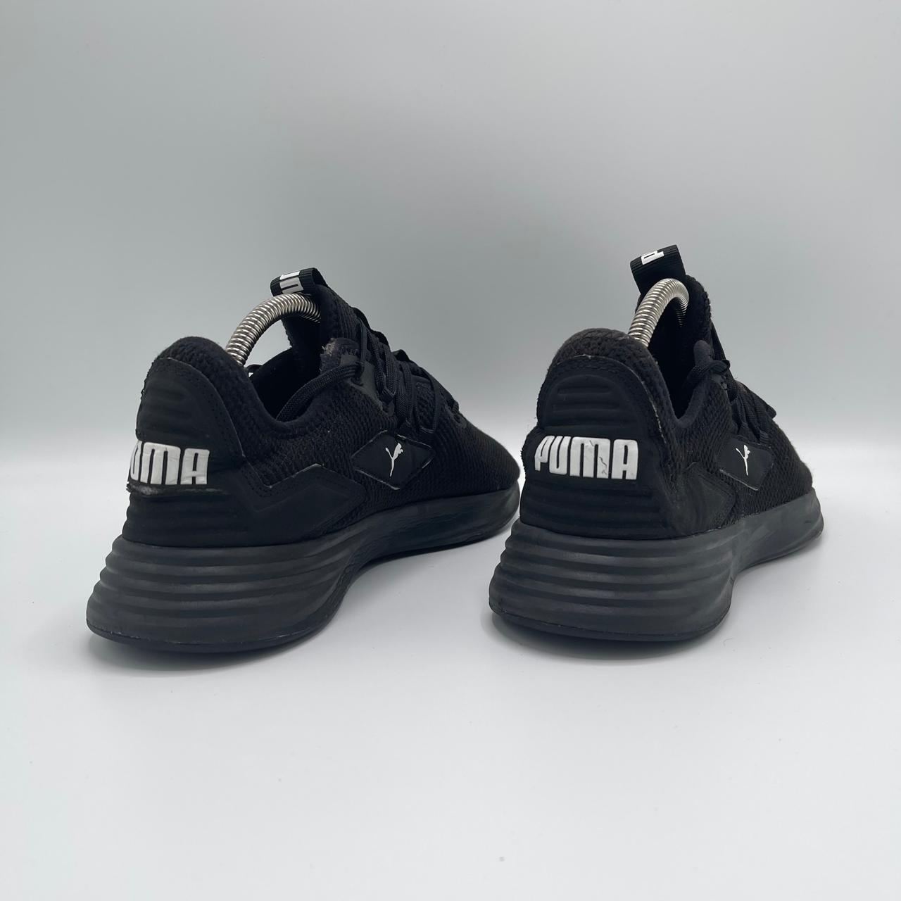 PUMA TROPUS