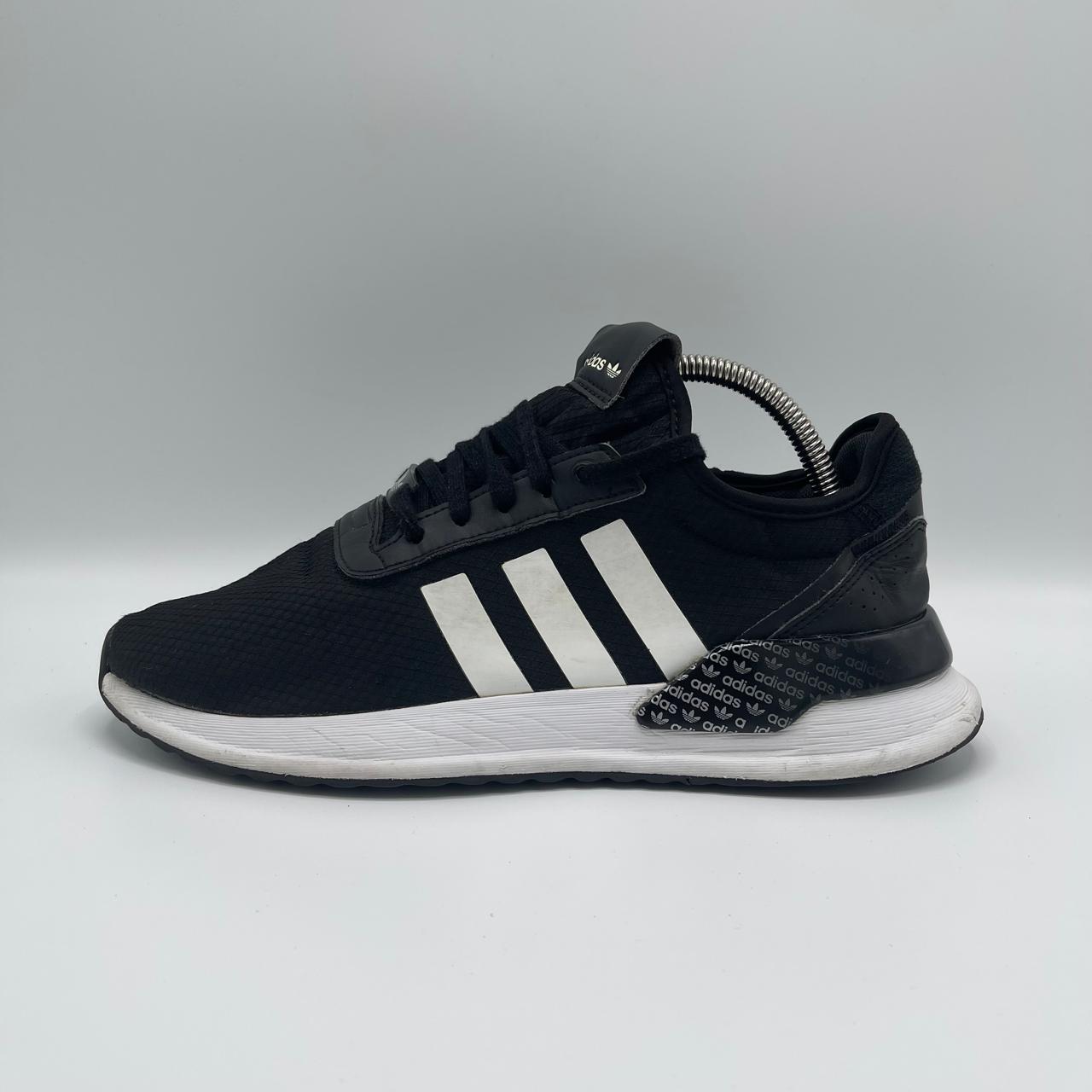ADIDAS U_PATH X