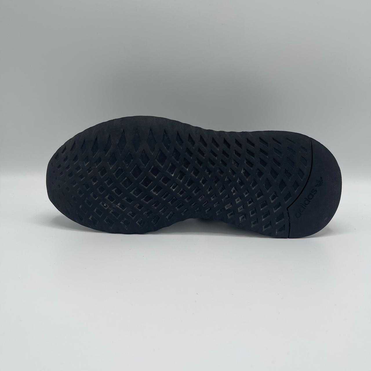 ADIDAS U_PATH X