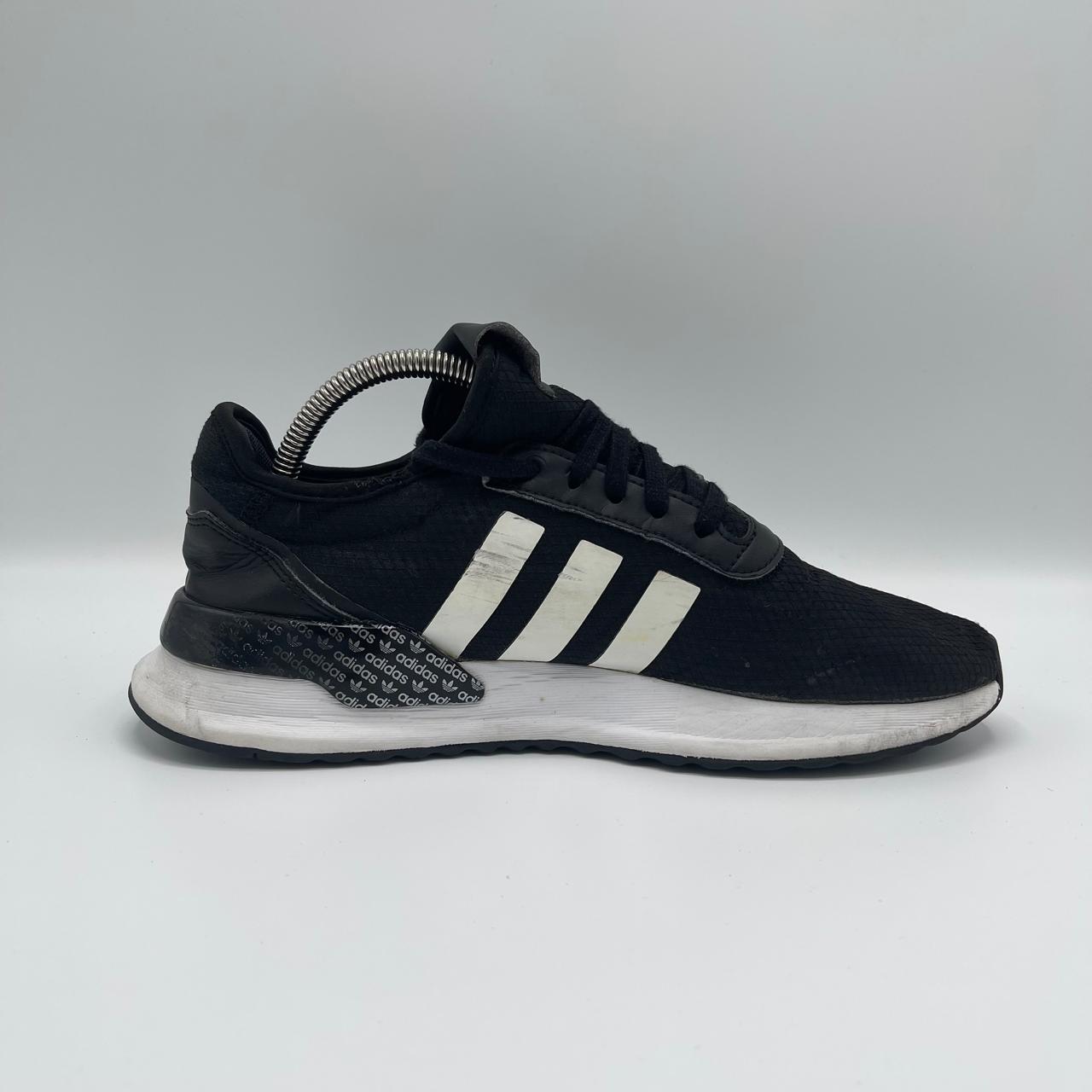 ADIDAS U_PATH X