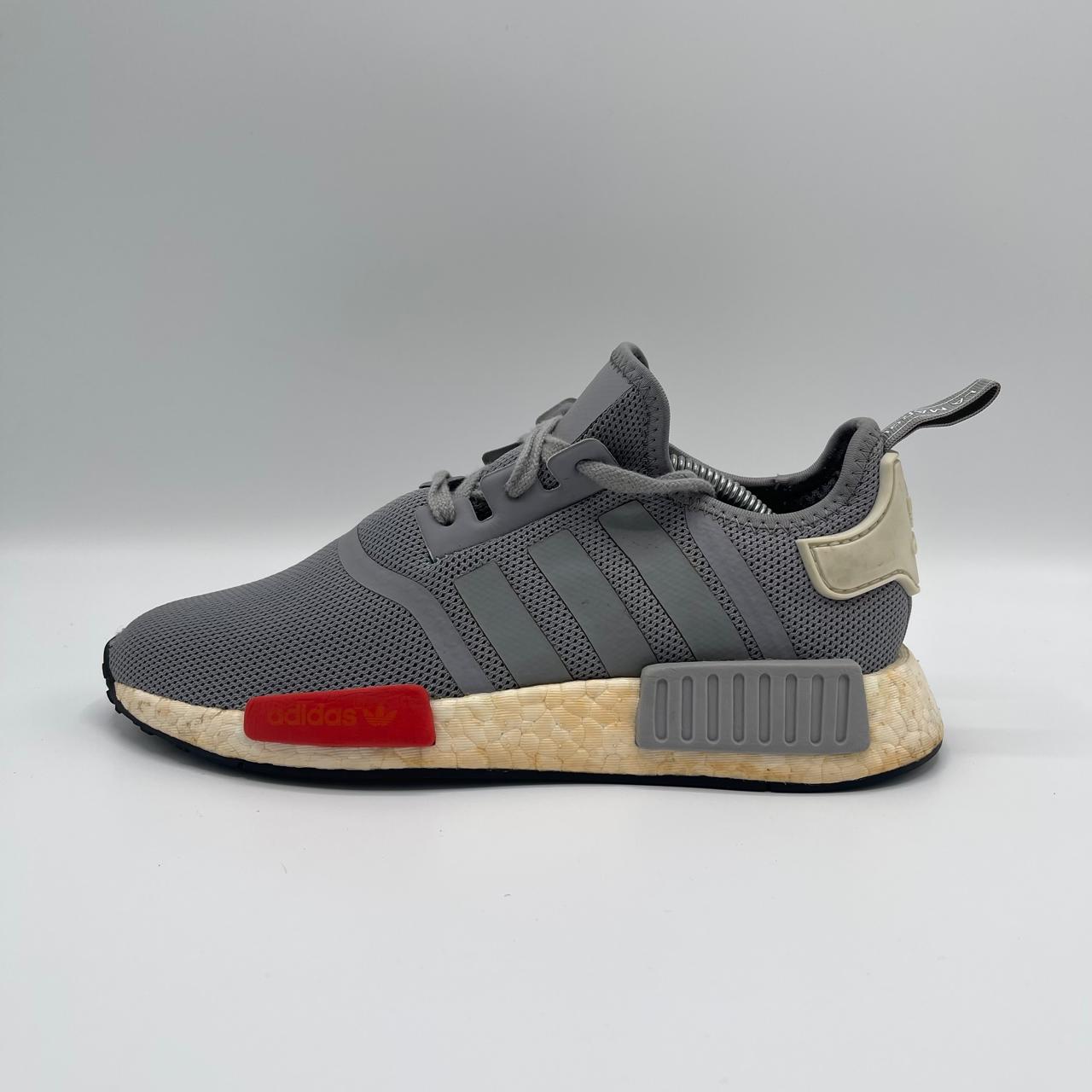 ADIDAS NMD R1