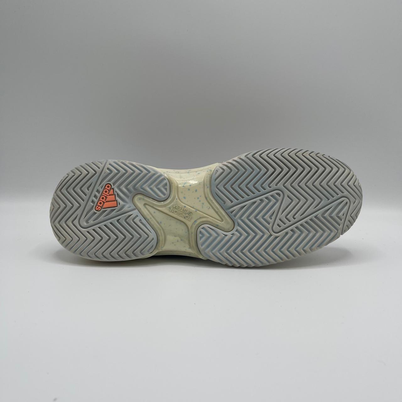 ADIDAS BARRICADE
