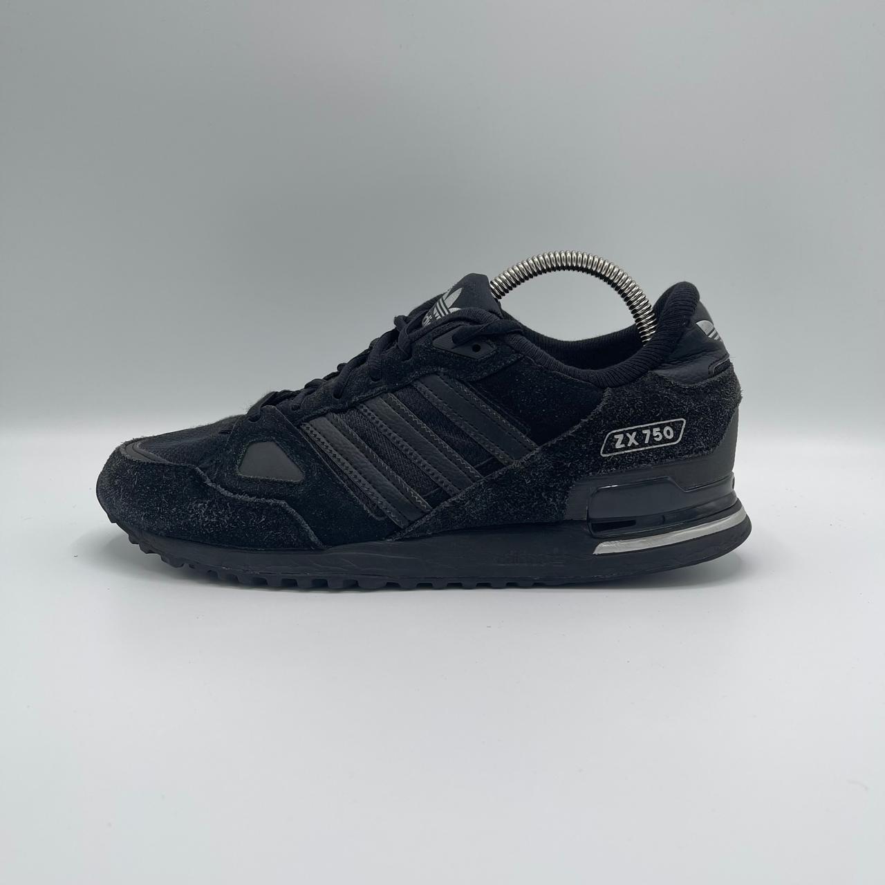 ADIDAS ZX 750