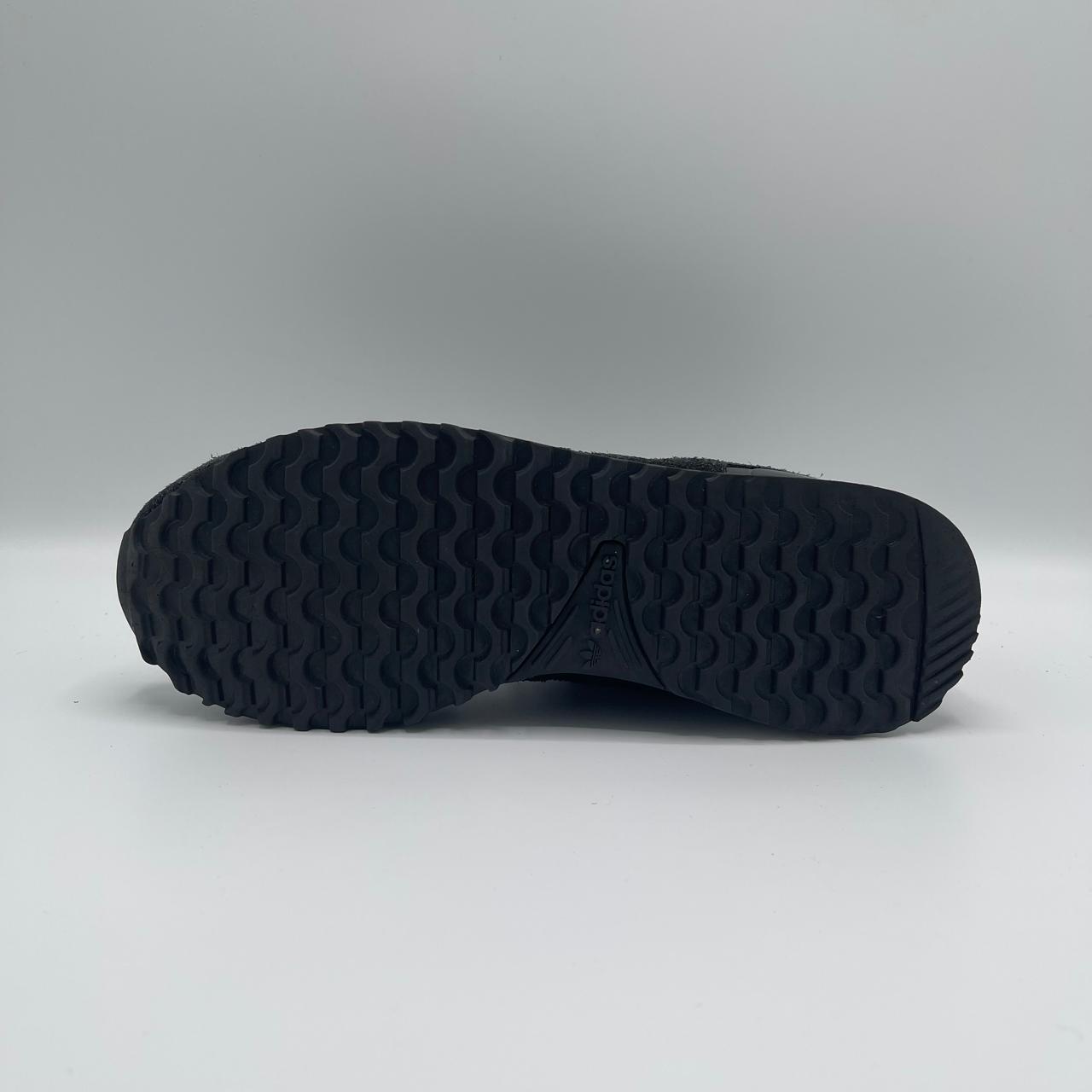 ADIDAS ZX 750