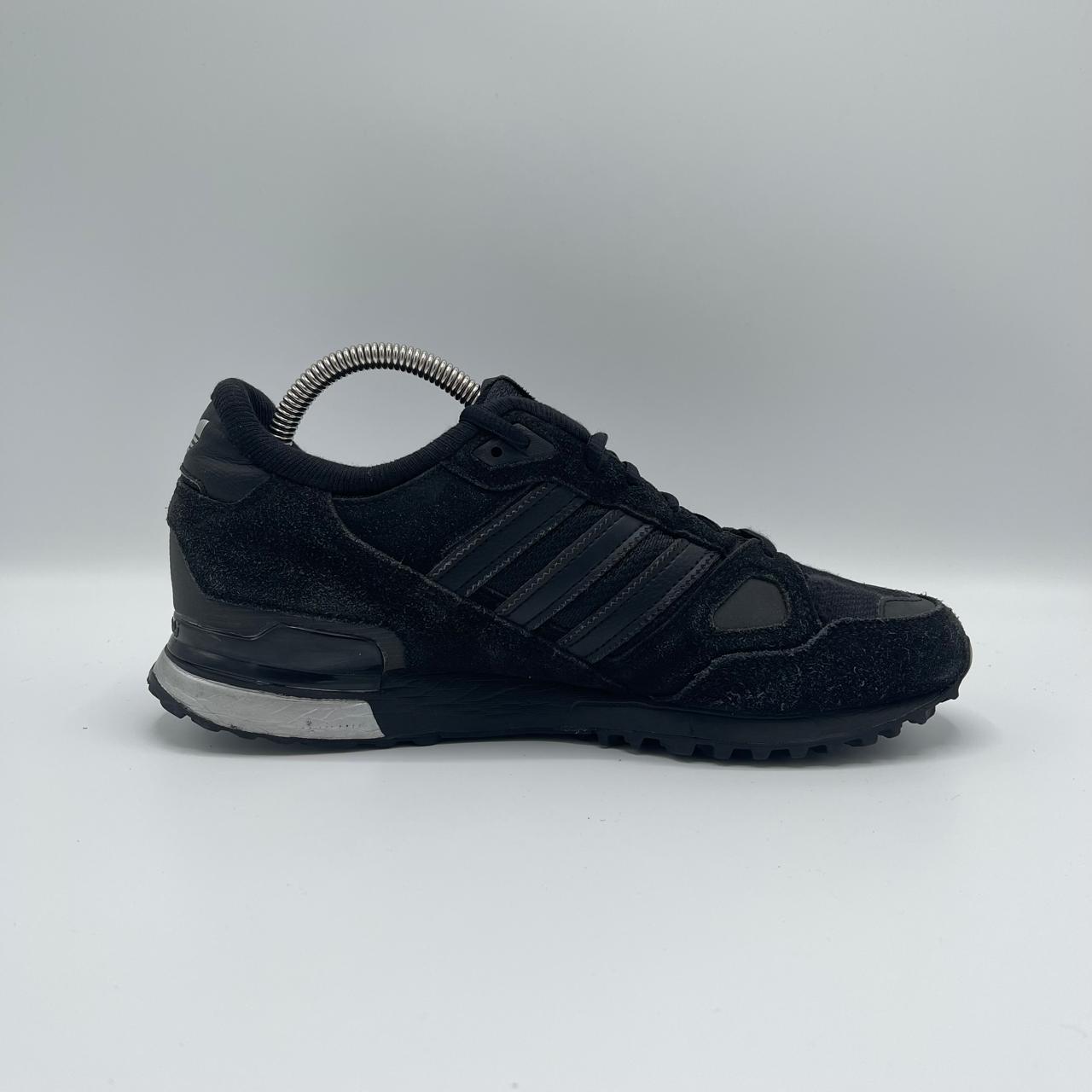 ADIDAS ZX 750