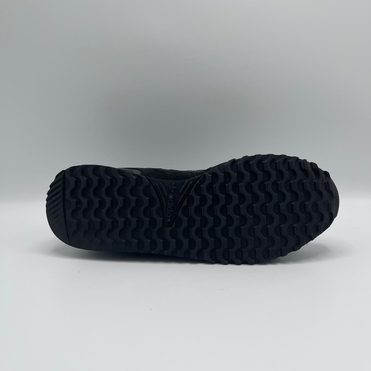 ADIDAS ZX 750