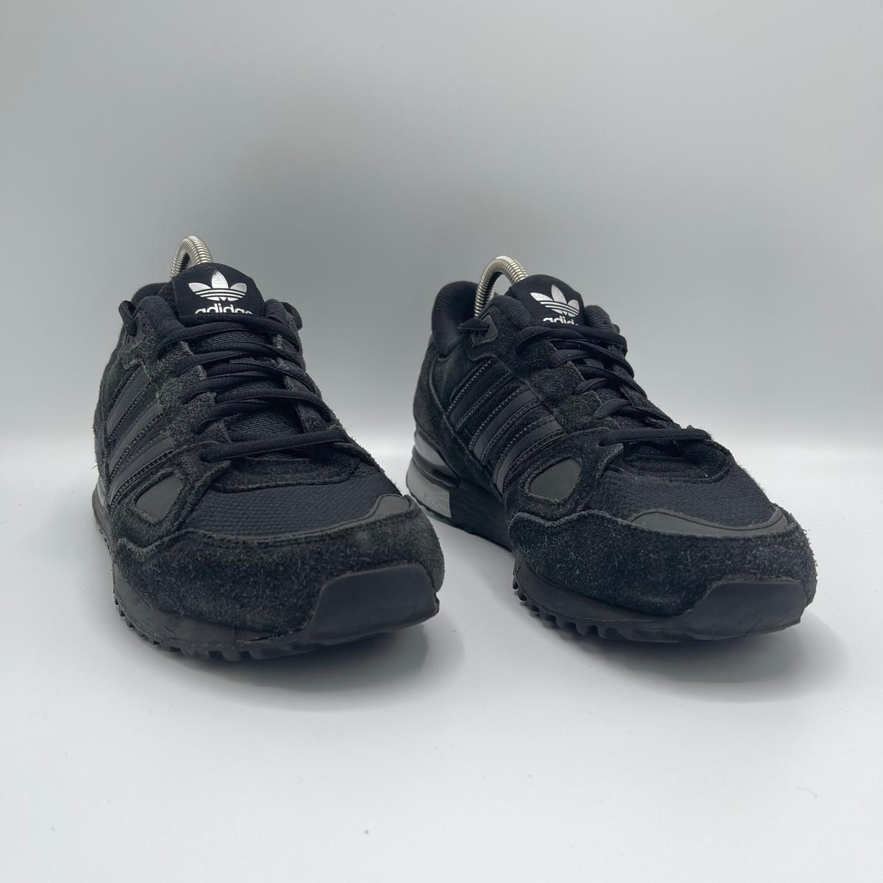 ADIDAS ZX 750