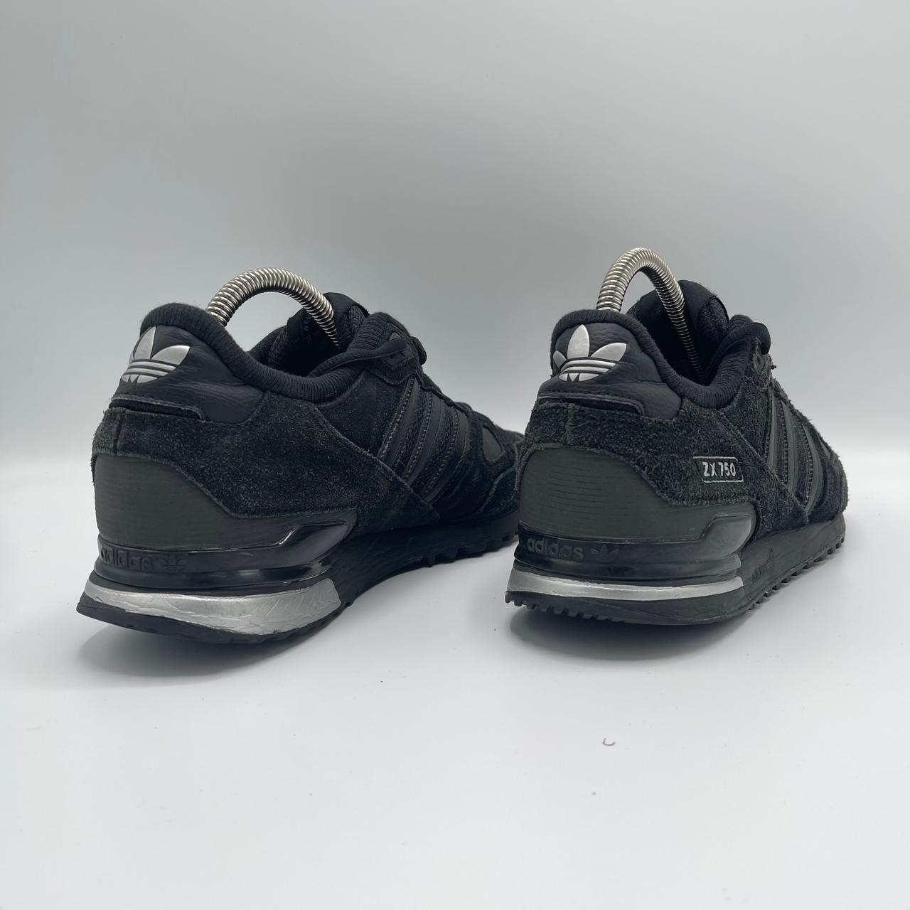 ADIDAS ZX 750