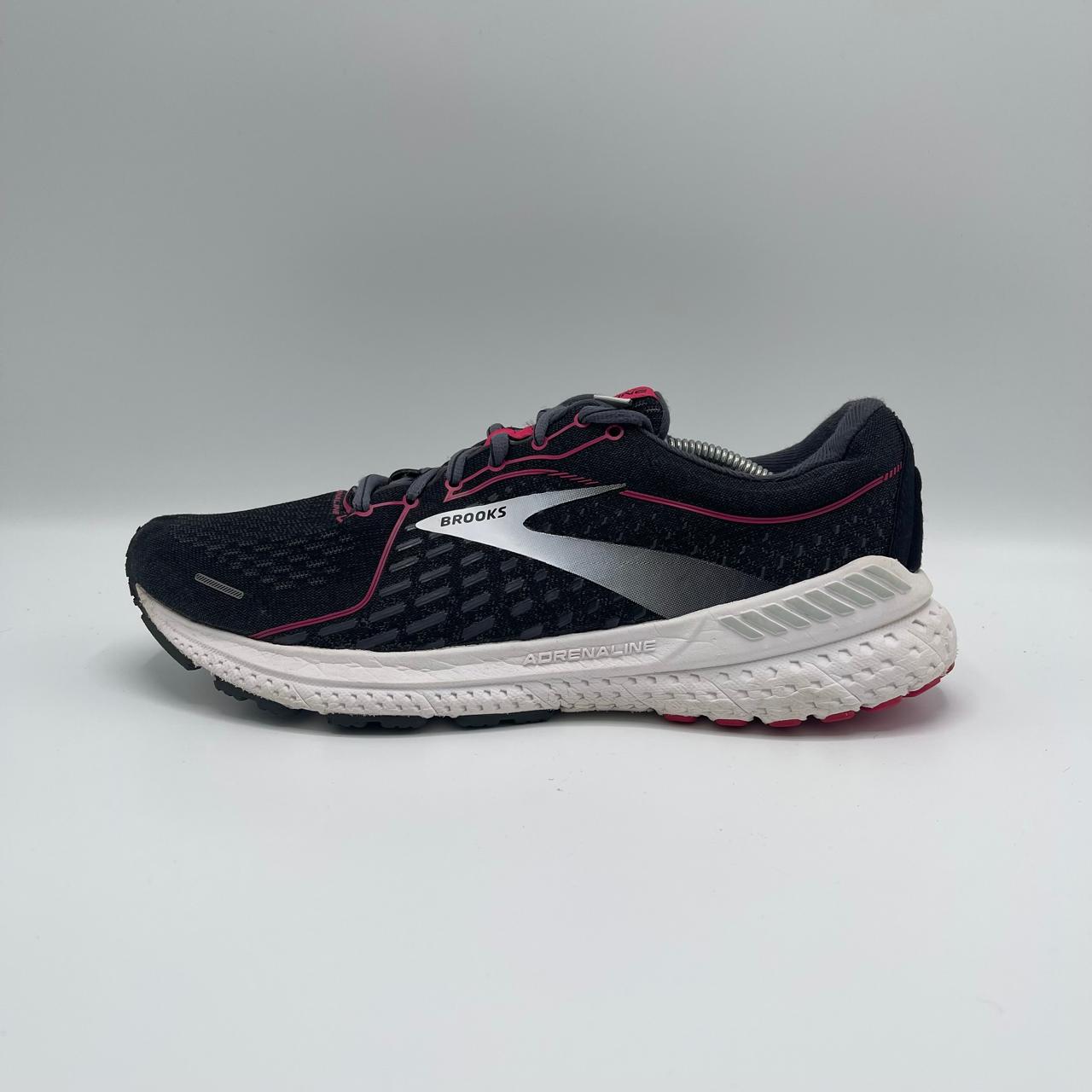 BROOKS ADRENALINE GTS 21