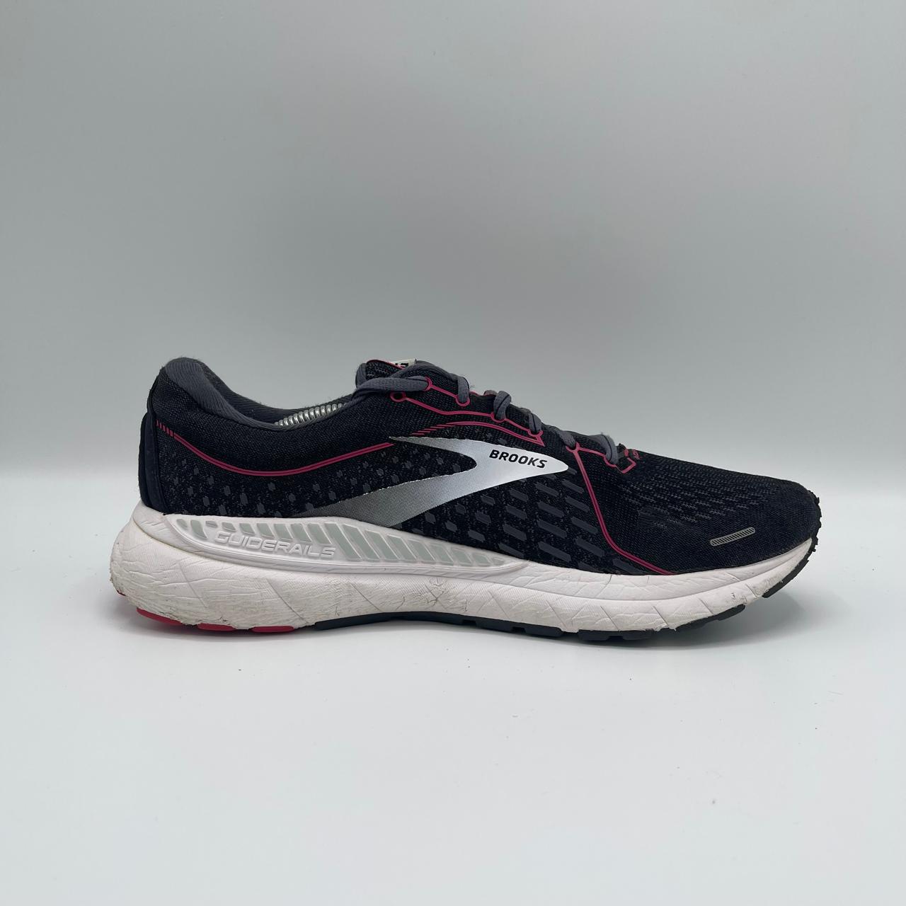 BROOKS ADRENALINE GTS 21