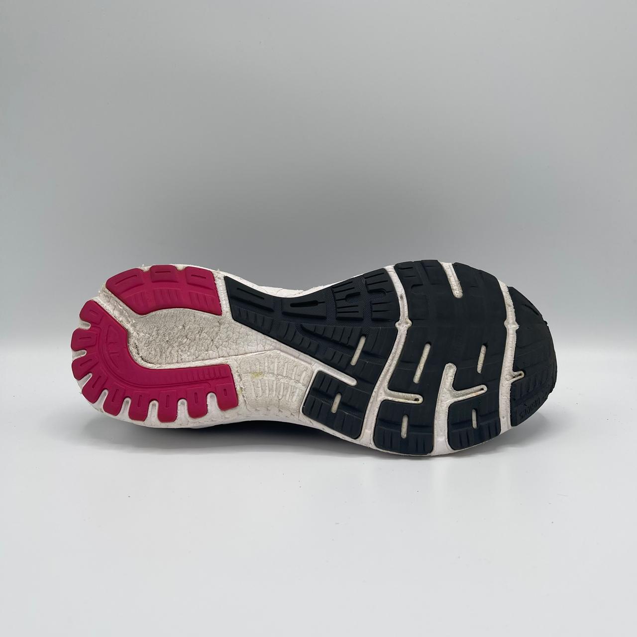 BROOKS ADRENALINE GTS 21