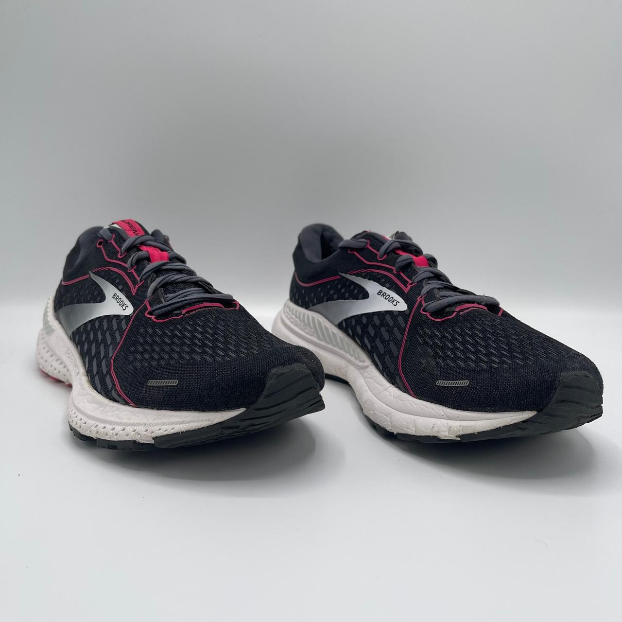 BROOKS ADRENALINE GTS 21