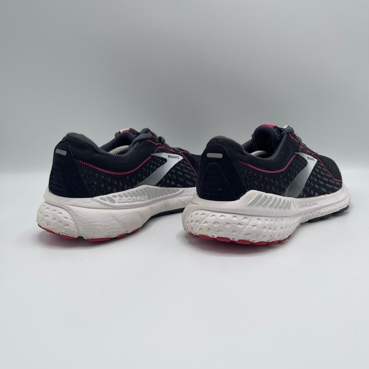 BROOKS ADRENALINE GTS 21