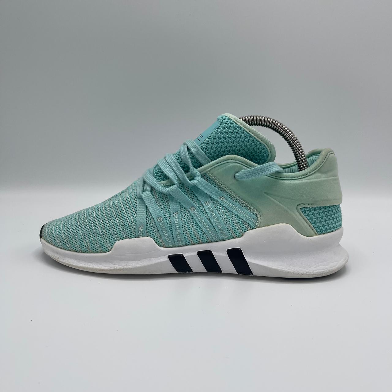 ADIDAS EQT RACING ADV