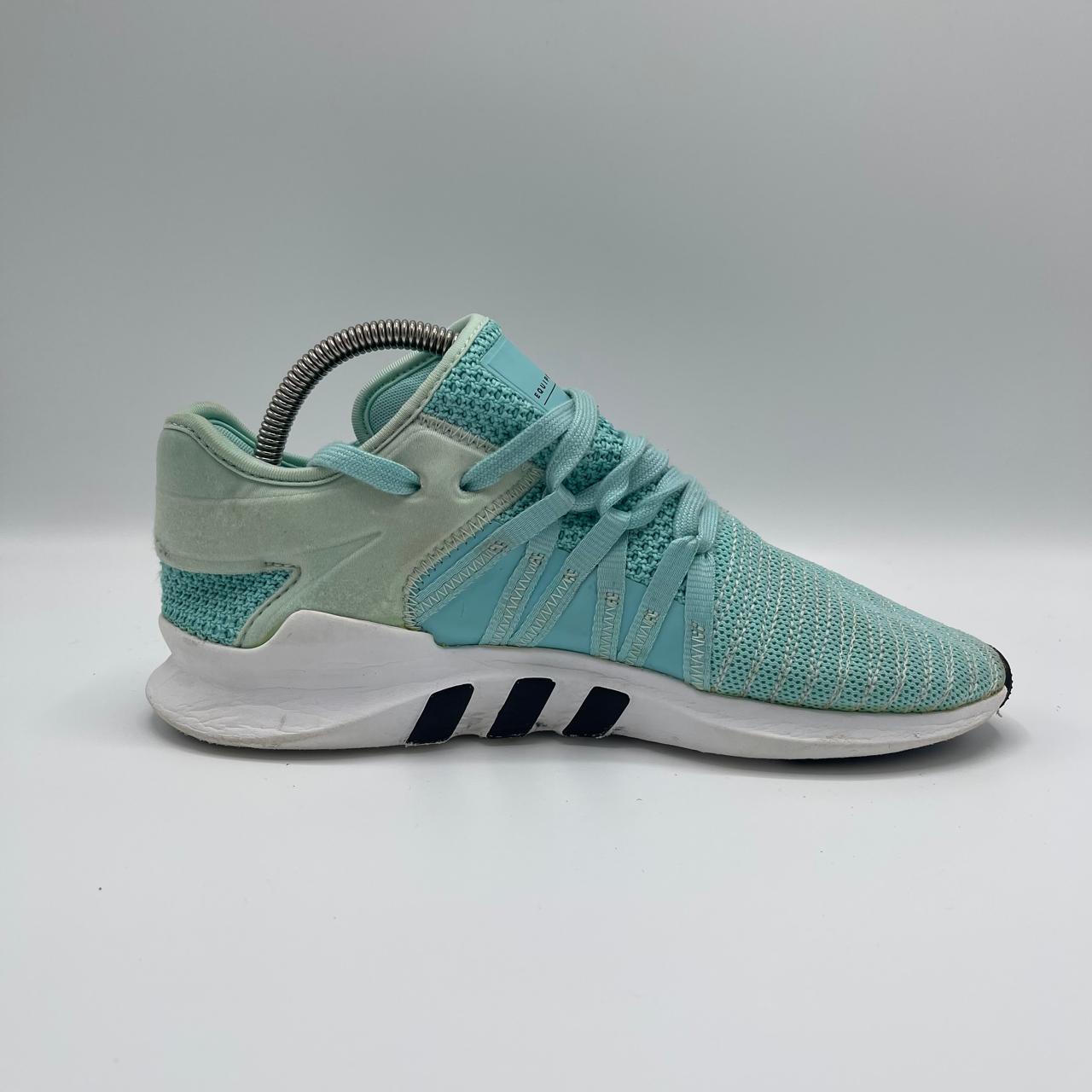 ADIDAS EQT RACING ADV