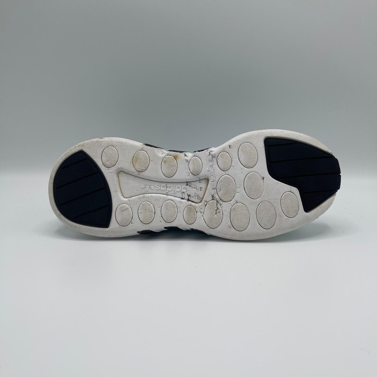 ADIDAS EQT RACING ADV