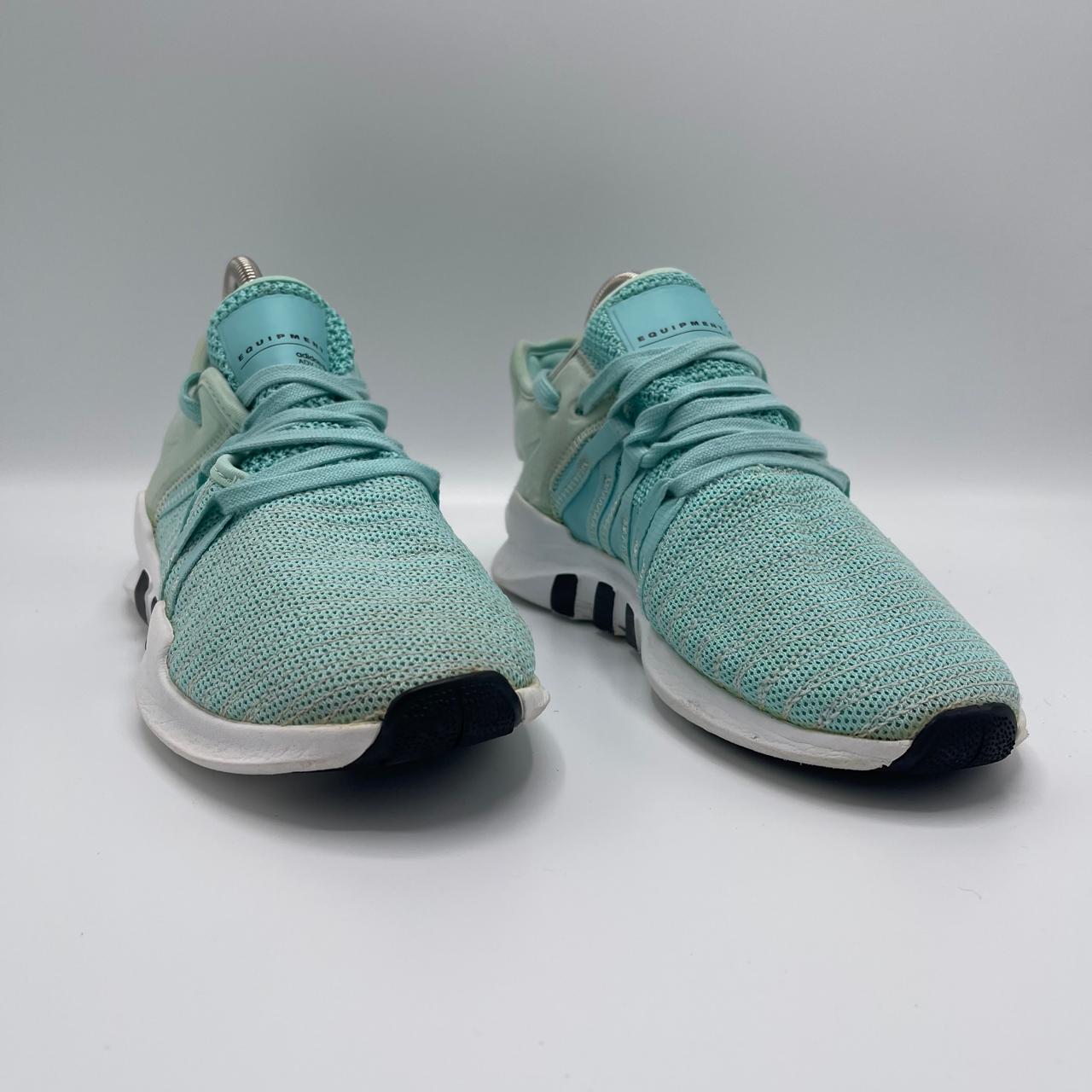 ADIDAS EQT RACING ADV