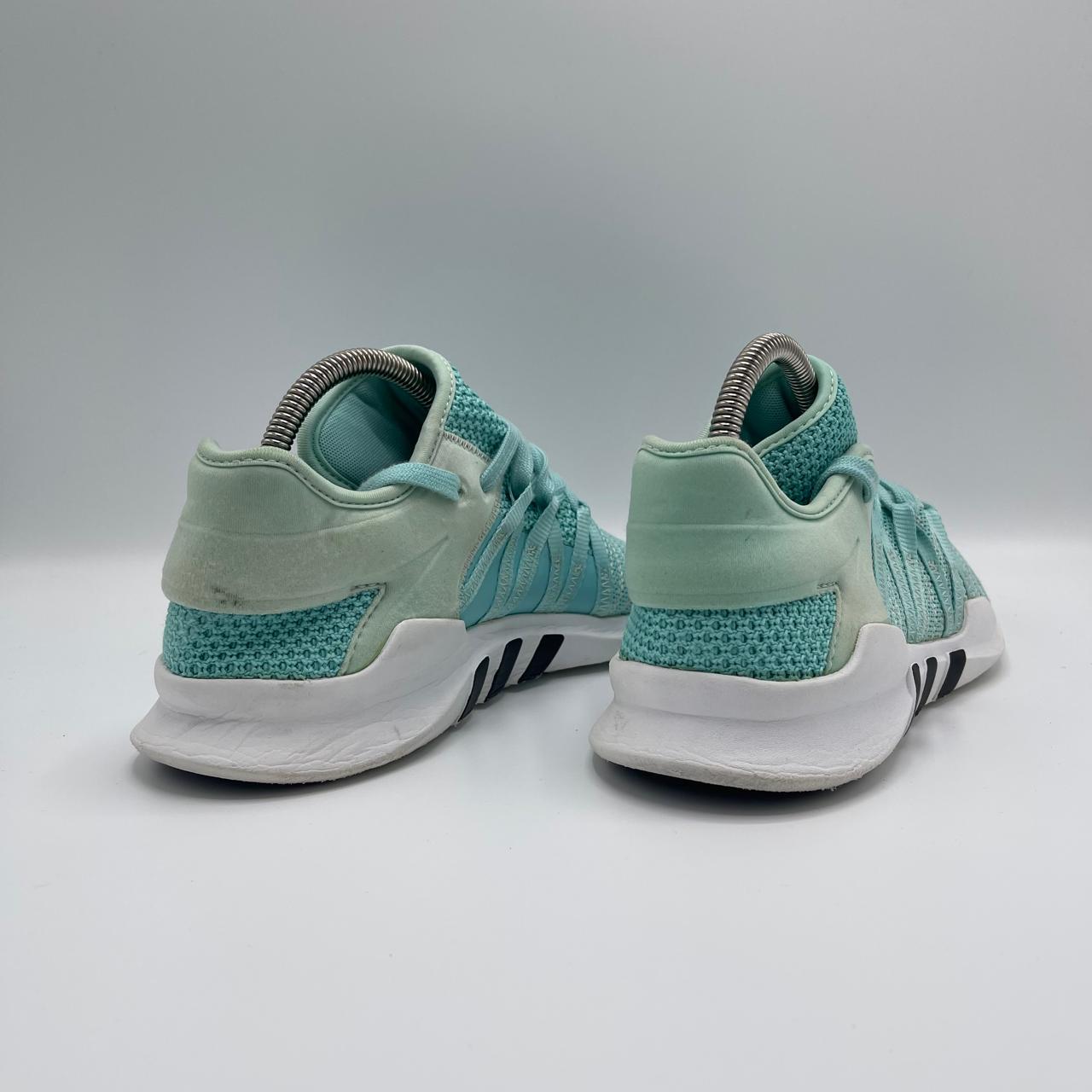 ADIDAS EQT RACING ADV