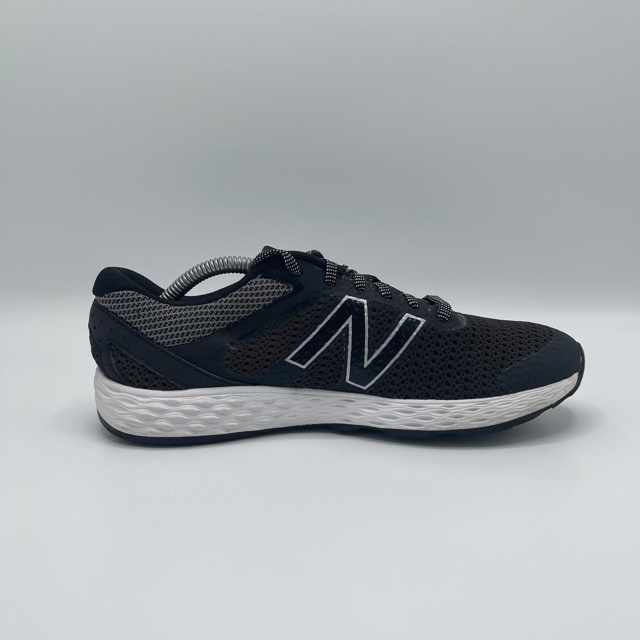 NEW BALANCE 520V3