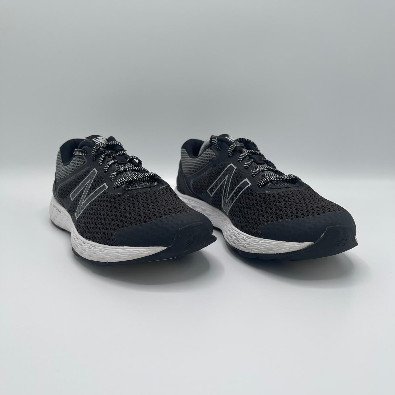 NEW BALANCE 520V3