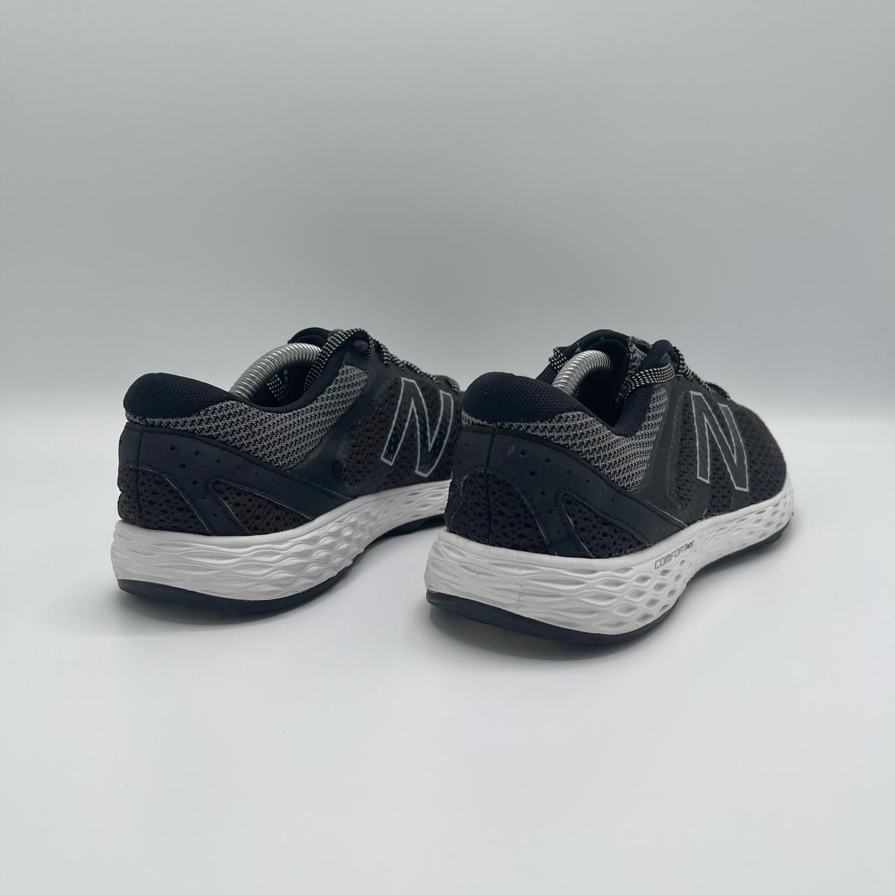 NEW BALANCE 520V3