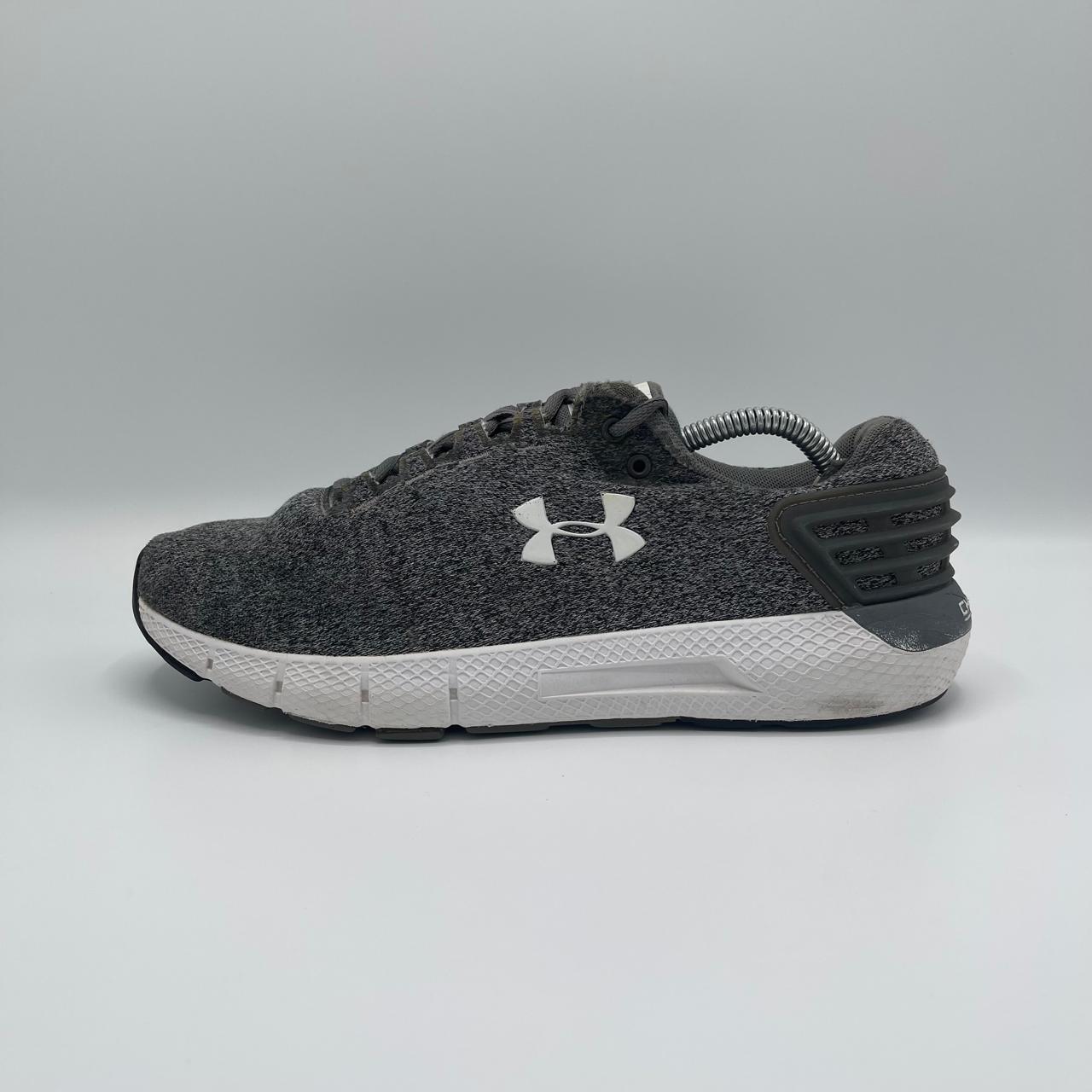 UNDER ARMOUR CHARGED ROGUE 1