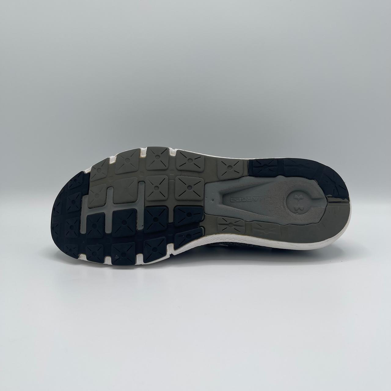 UNDER ARMOUR CHARGED ROGUE 1