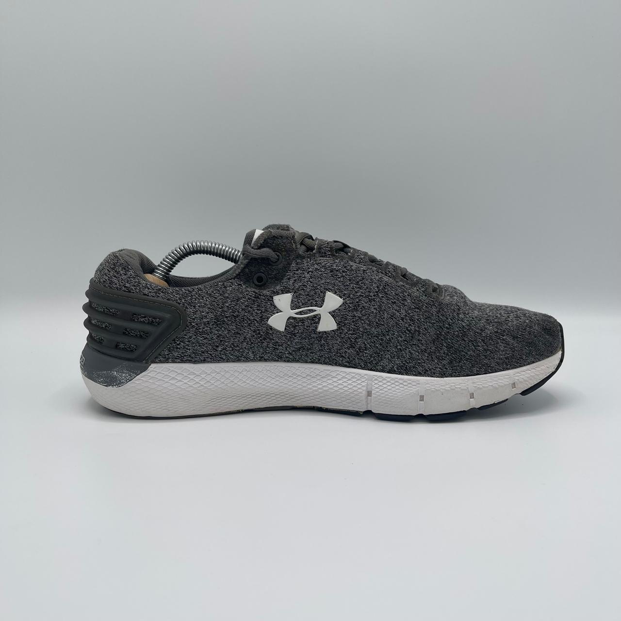 UNDER ARMOUR CHARGED ROGUE 1