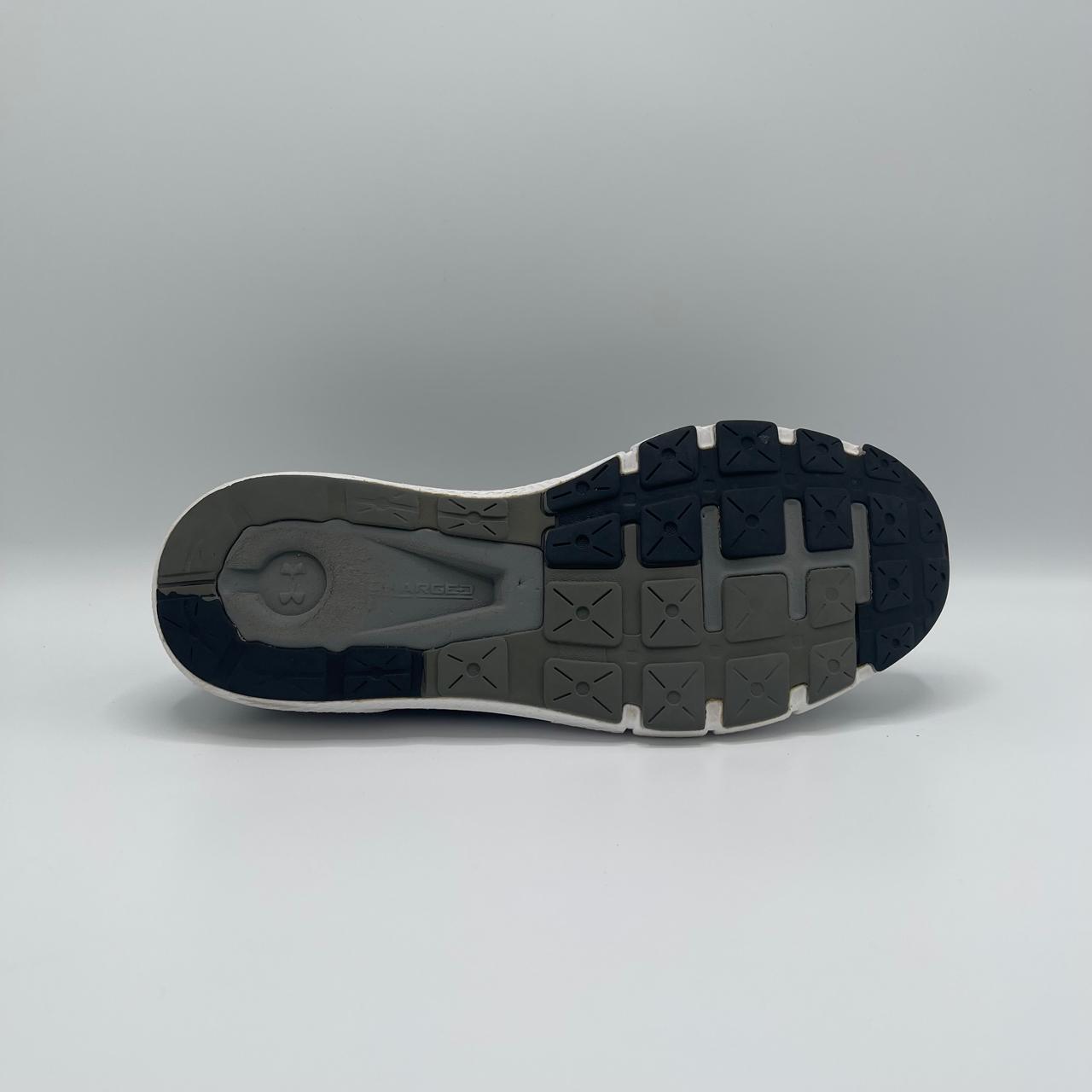 UNDER ARMOUR CHARGED ROGUE 1