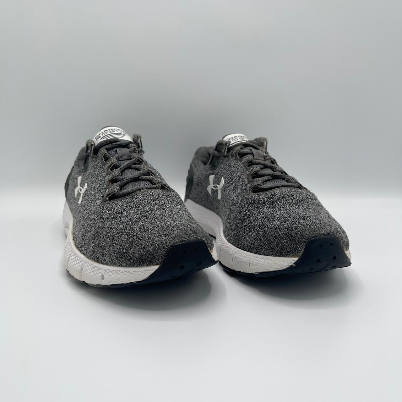 UNDER ARMOUR CHARGED ROGUE 1