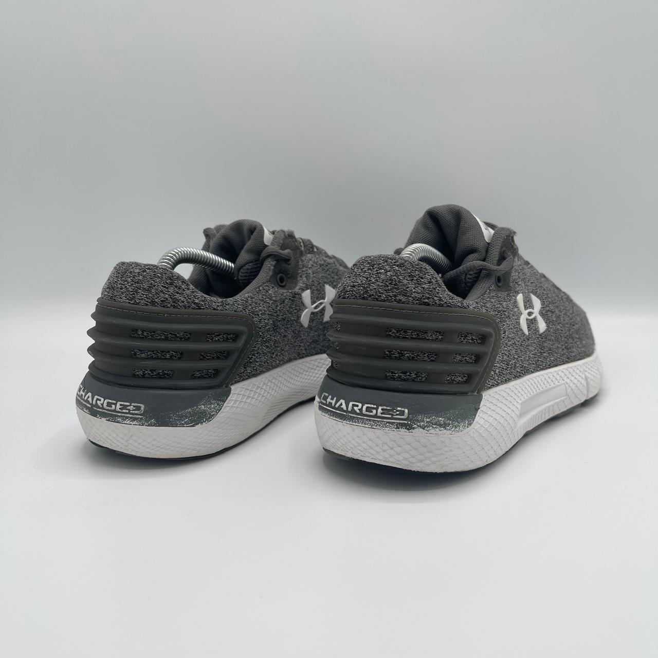 UNDER ARMOUR CHARGED ROGUE 1
