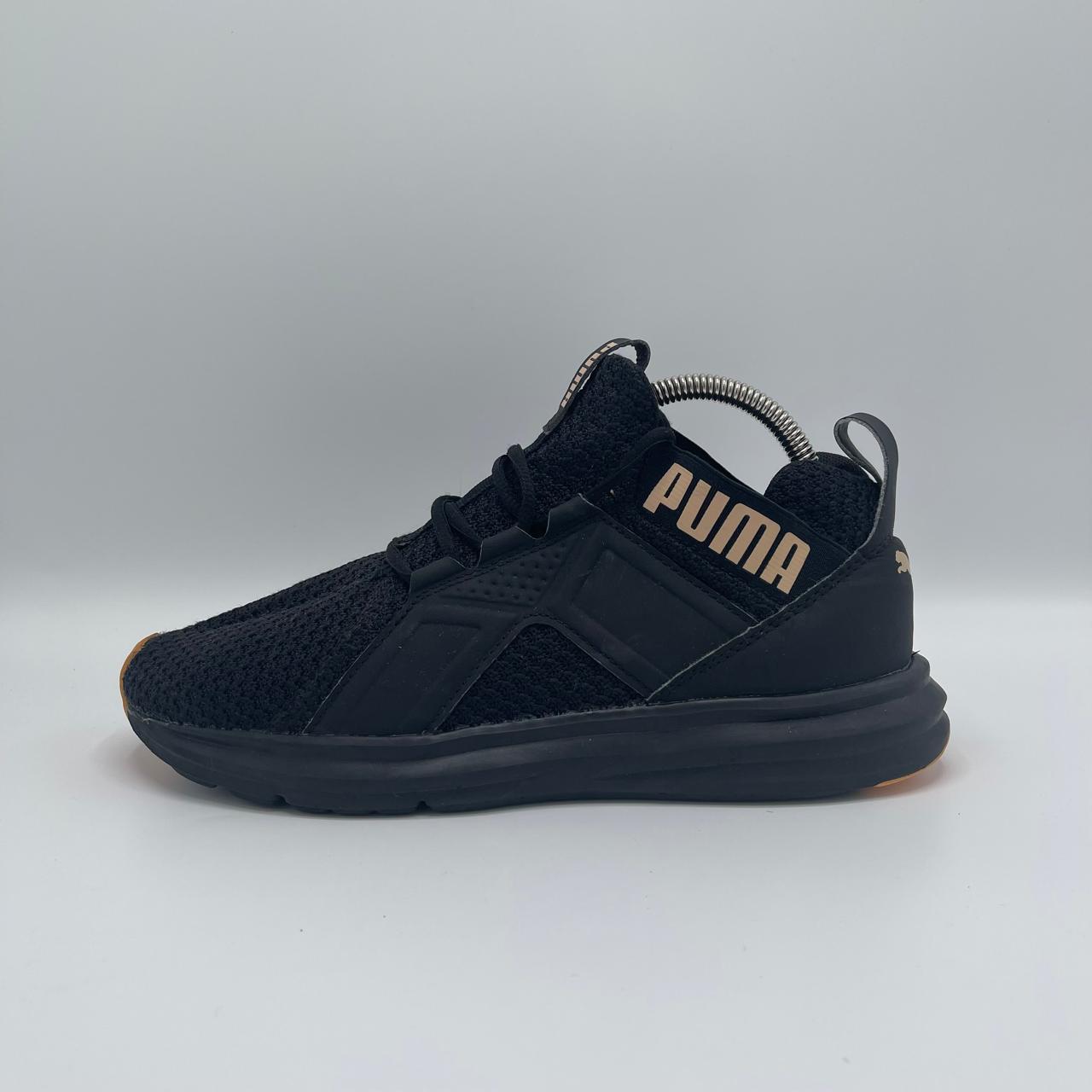 PUMA Enzo Weave
