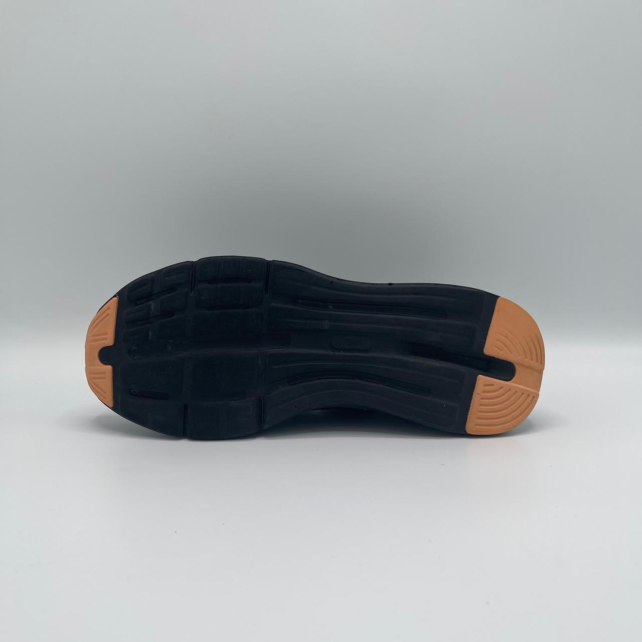 PUMA Enzo Weave