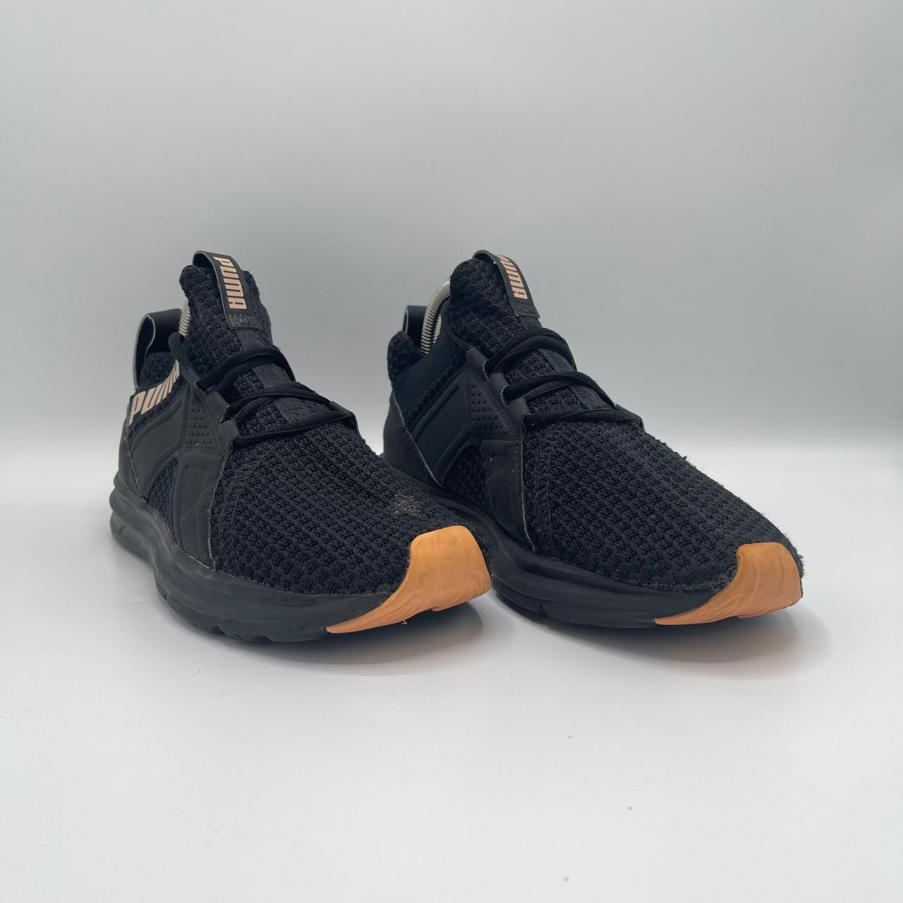 PUMA Enzo Weave