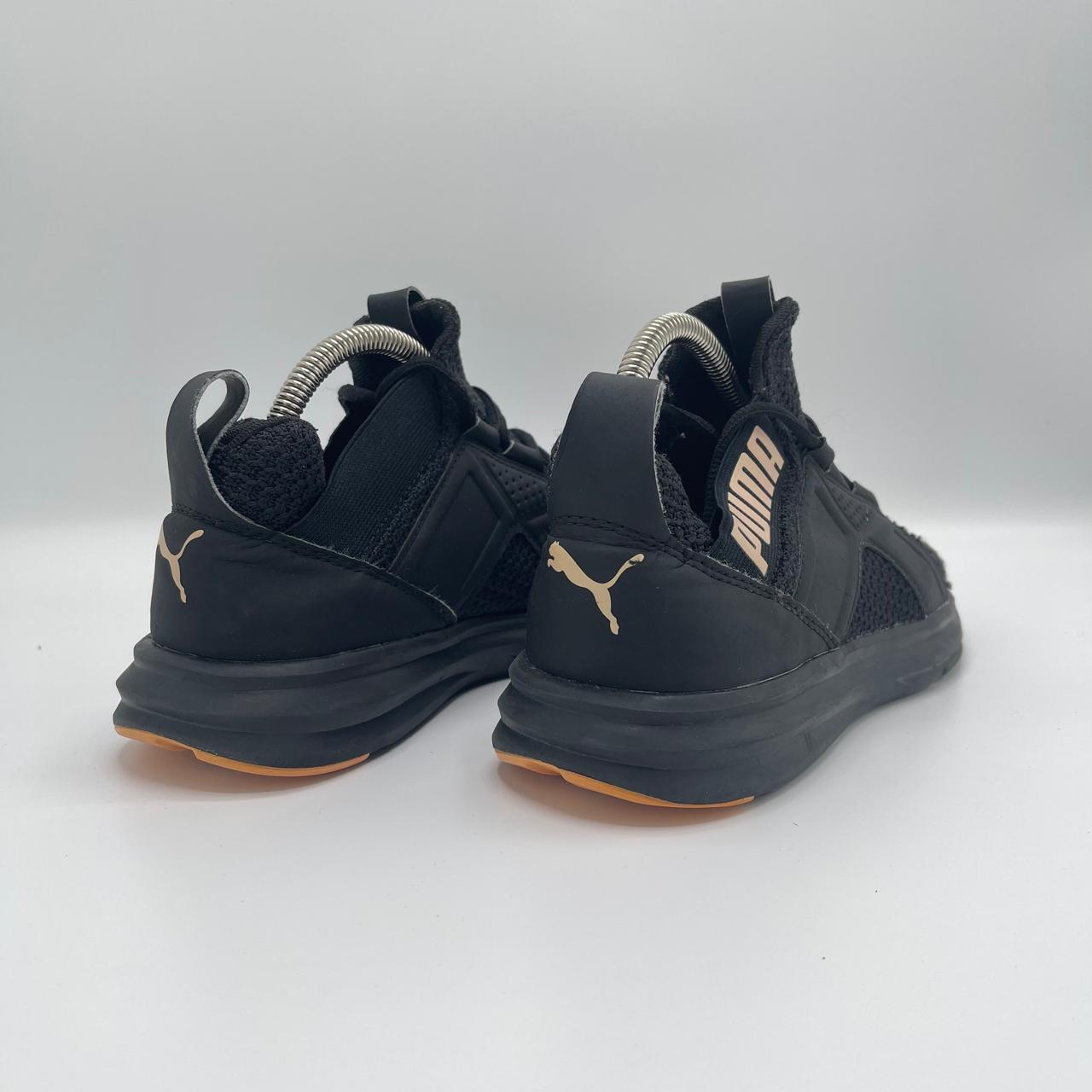 PUMA Enzo Weave