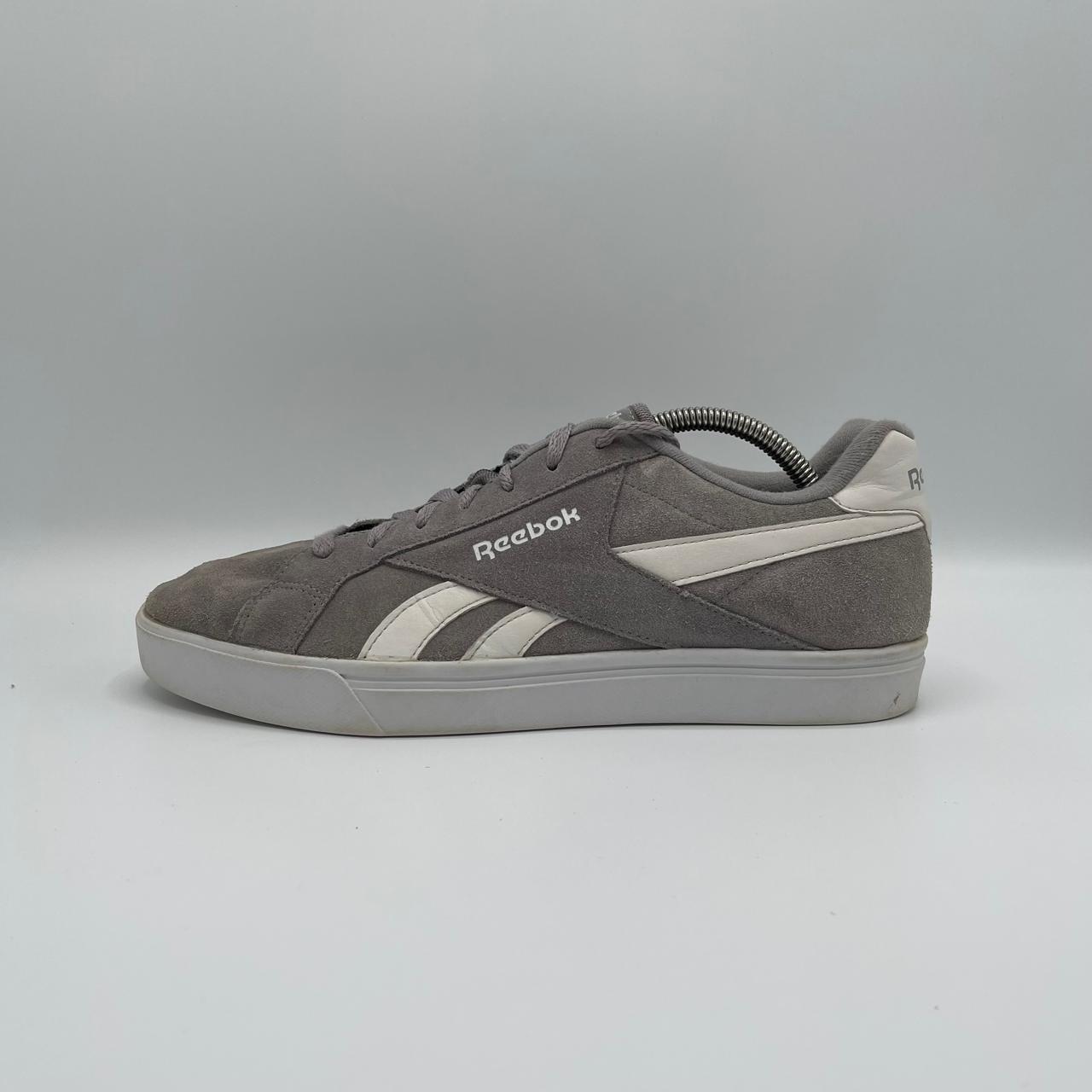 REEBOK ROYAL COMPLETE2