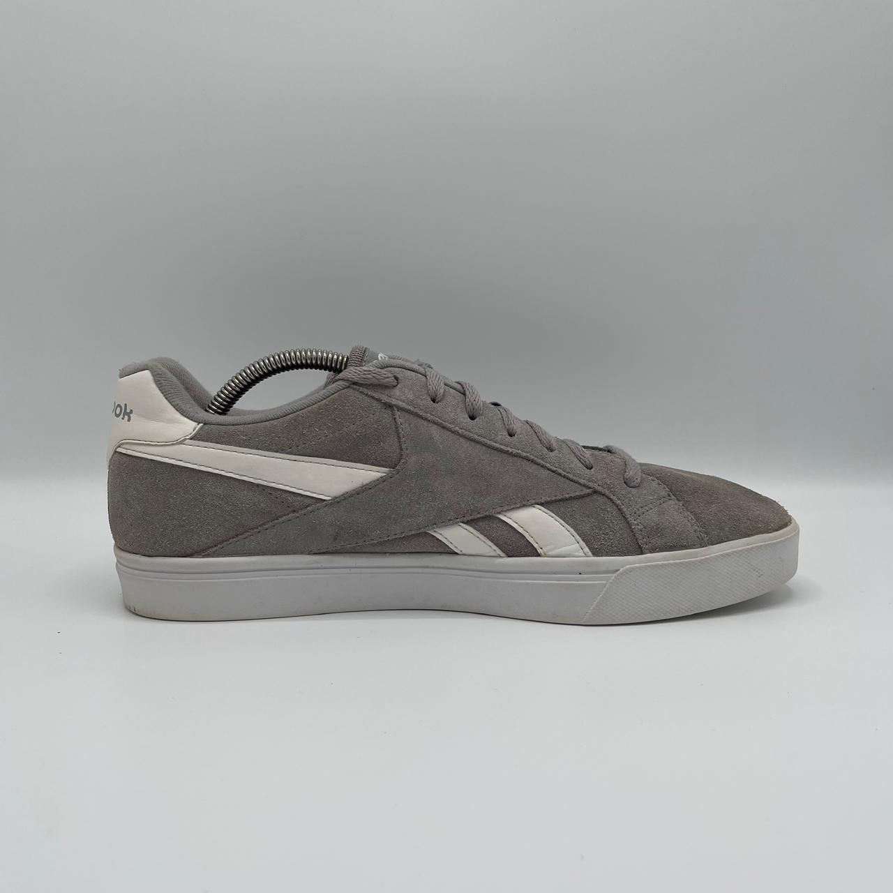 REEBOK ROYAL COMPLETE2