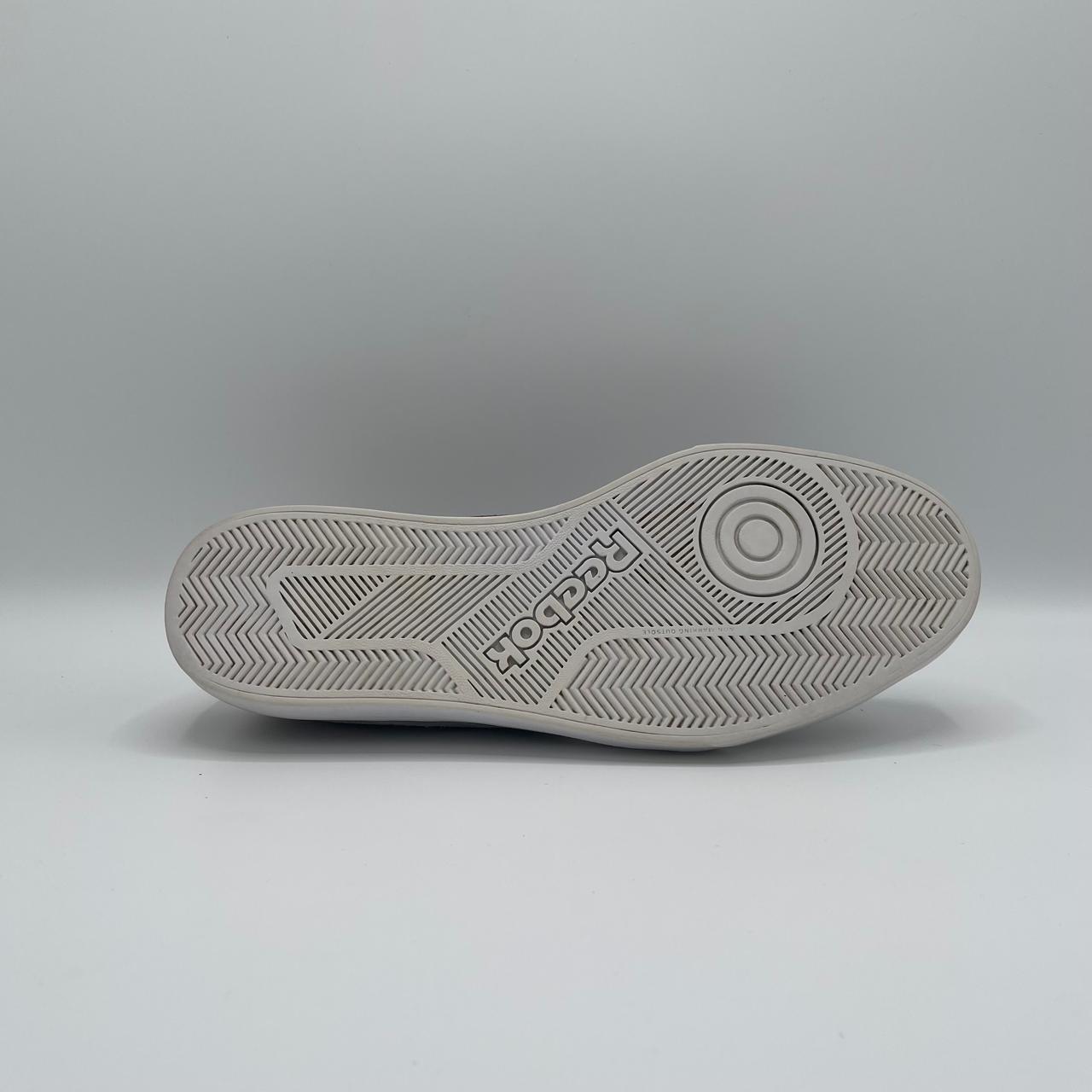 REEBOK ROYAL COMPLETE2