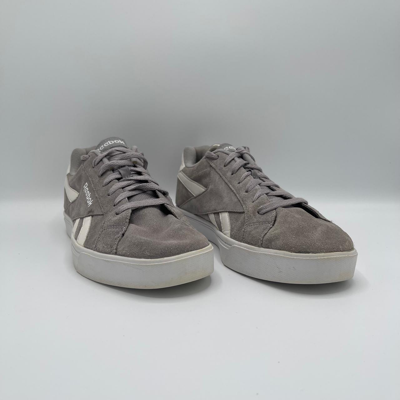 REEBOK ROYAL COMPLETE2