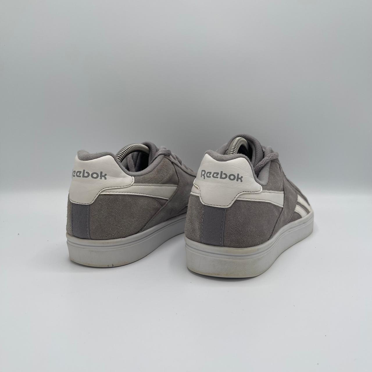 REEBOK ROYAL COMPLETE2