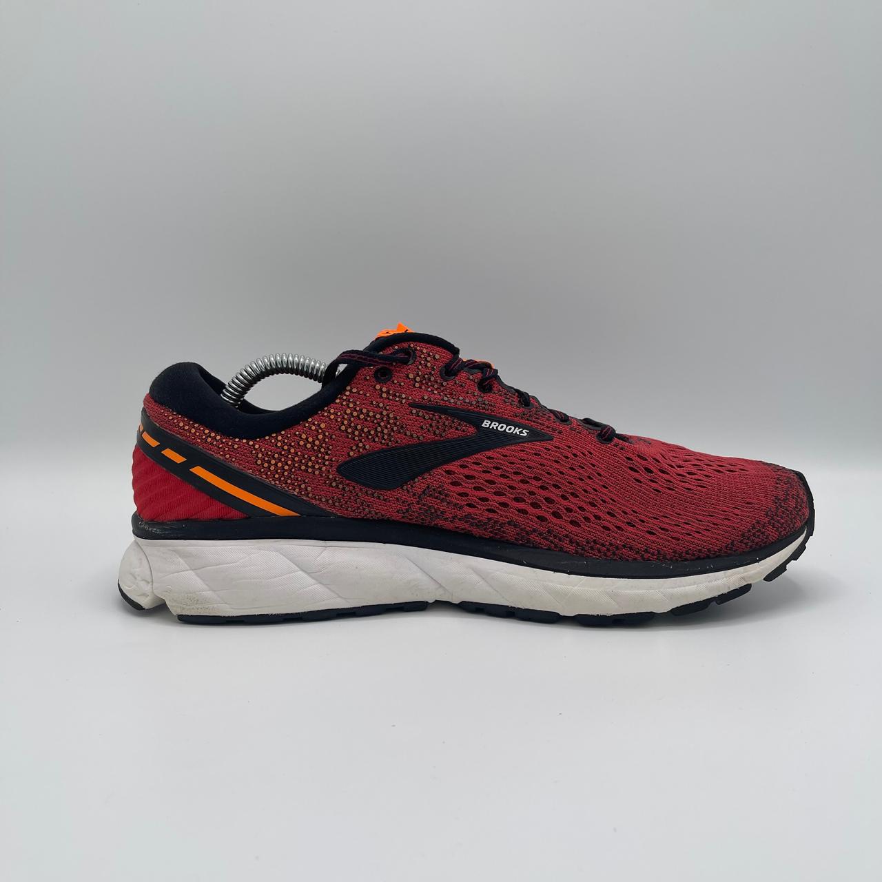 BROOKS GHOST 11
