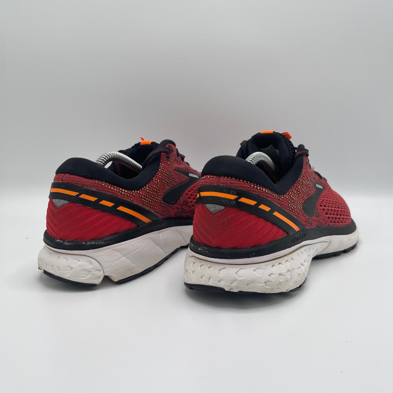 BROOKS GHOST 11